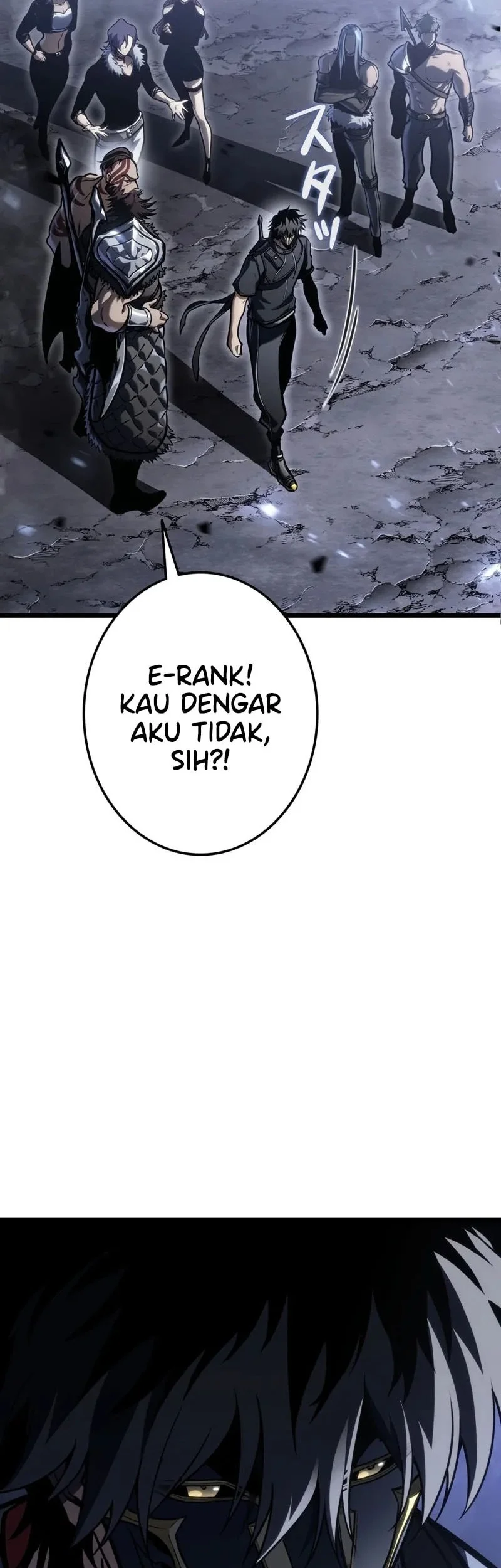 Halaman 251
