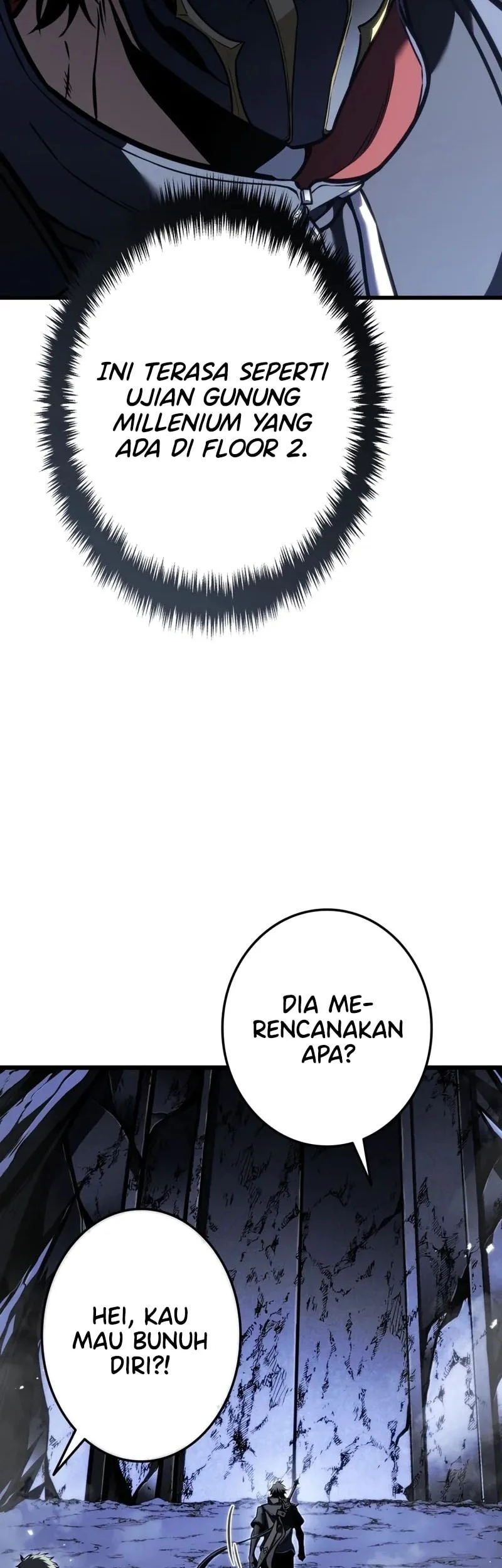 Halaman 252