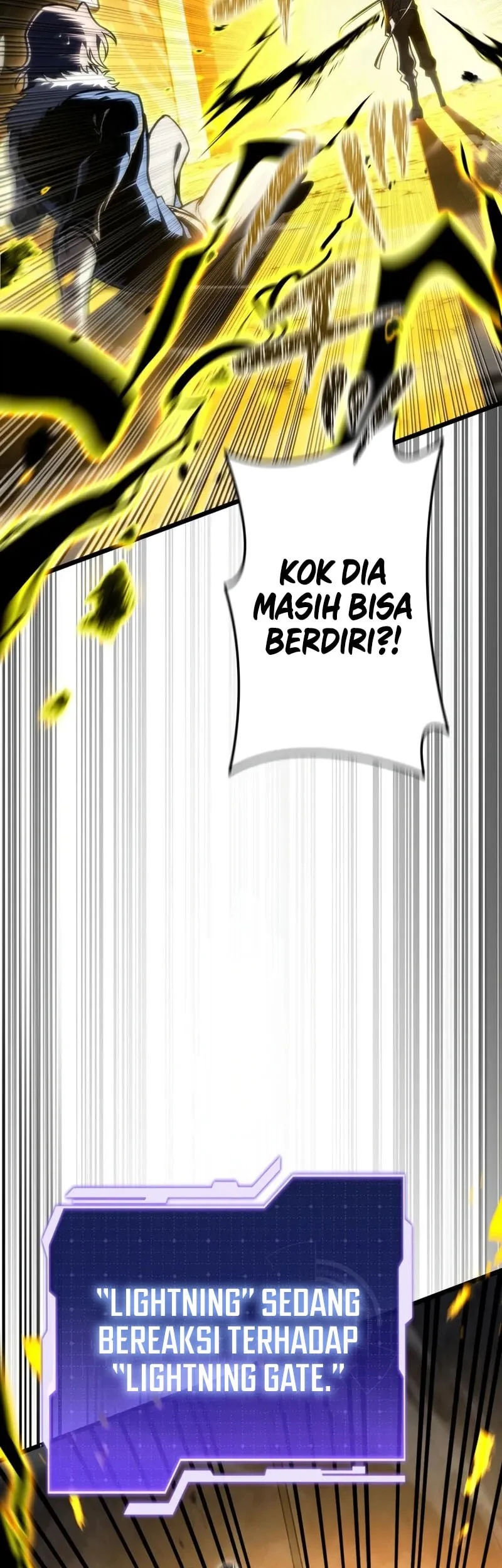 Halaman 256