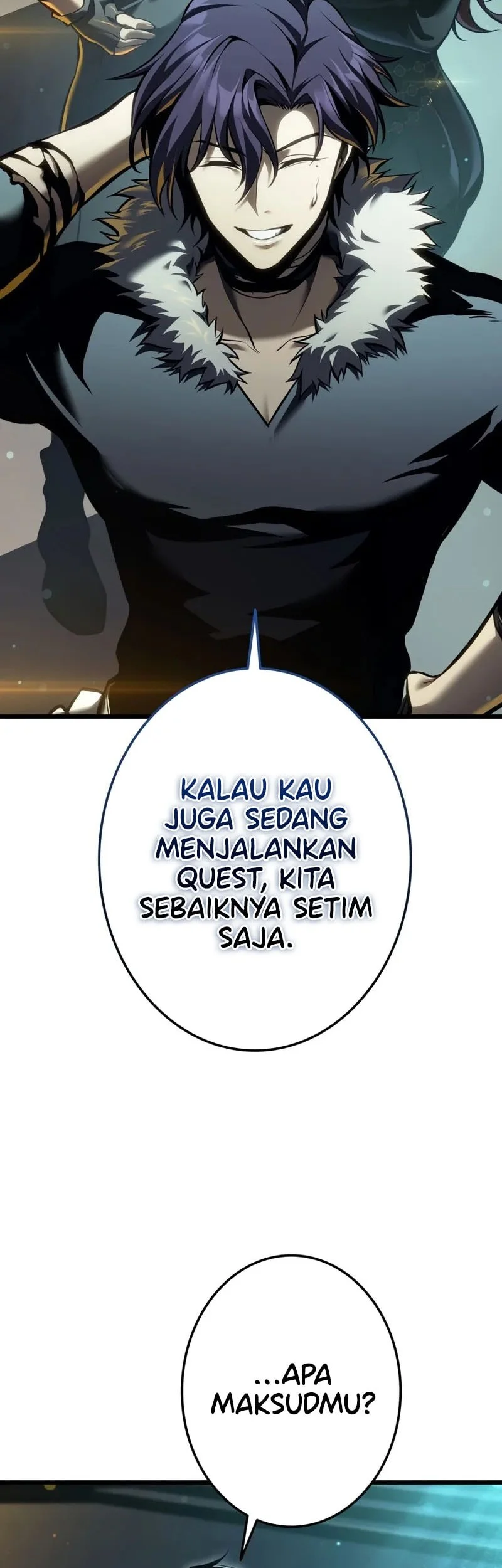 Halaman 195