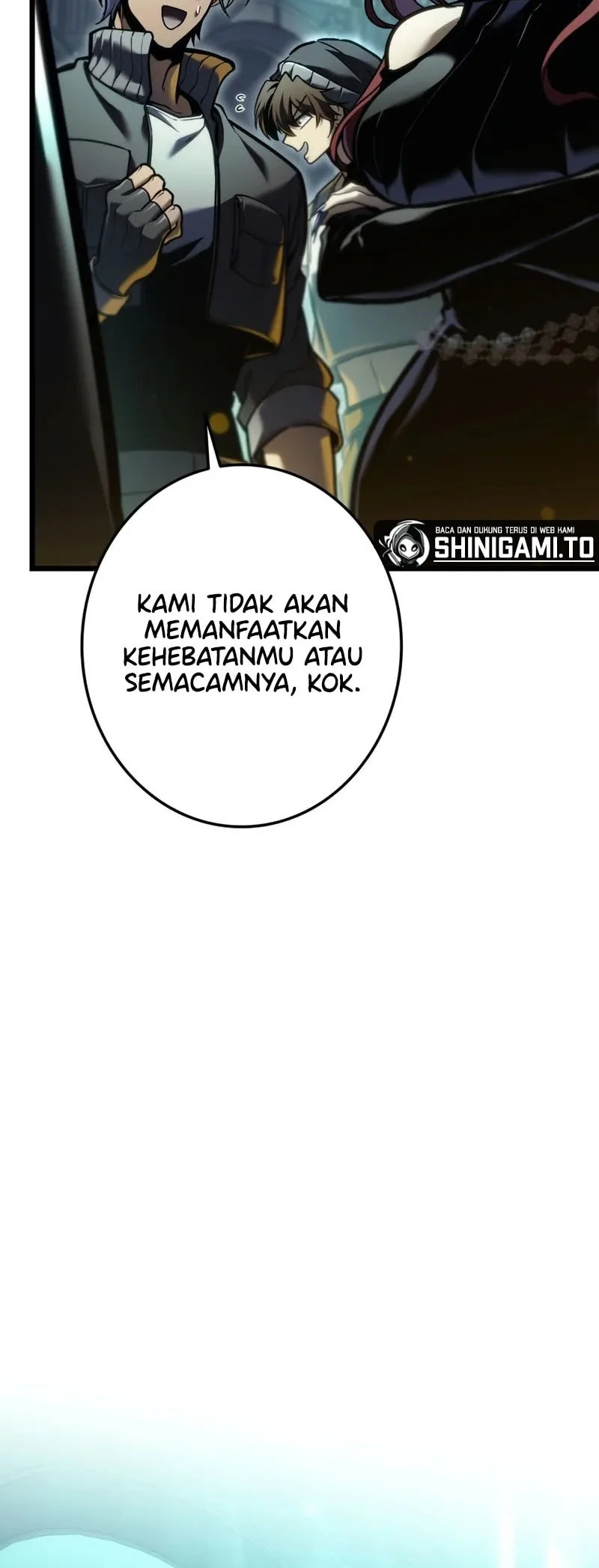Halaman 197