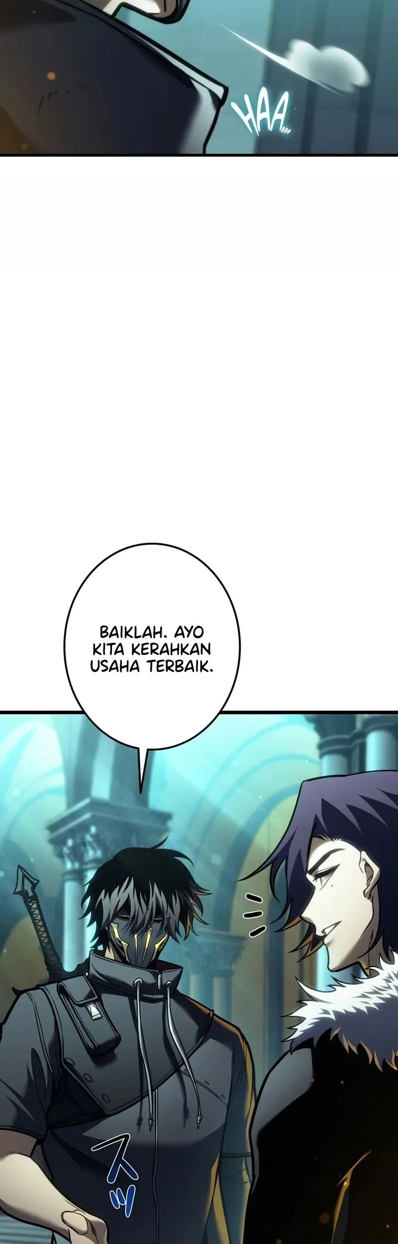 Halaman 199