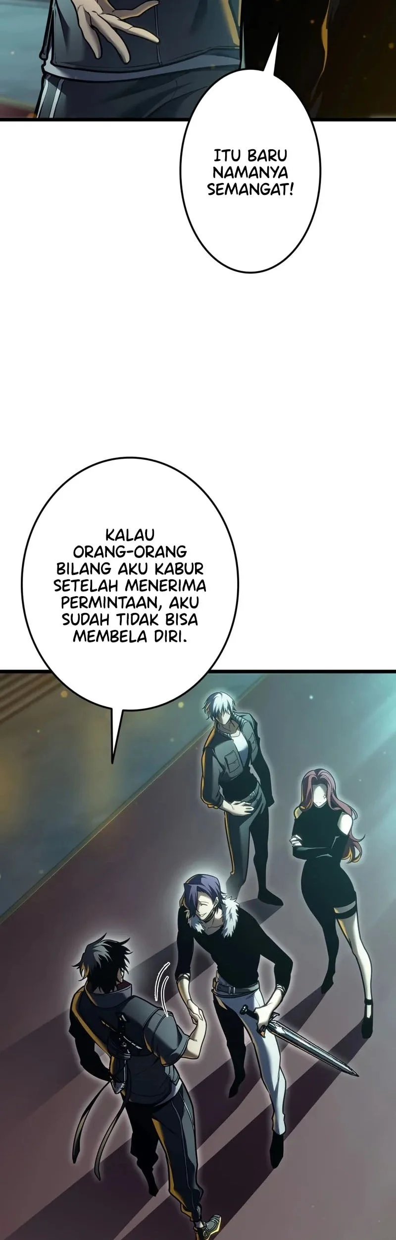 Halaman 200
