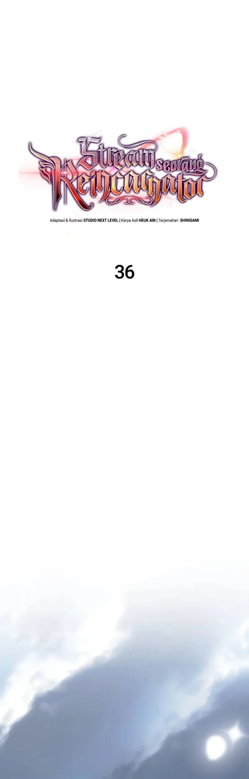 Halaman 205