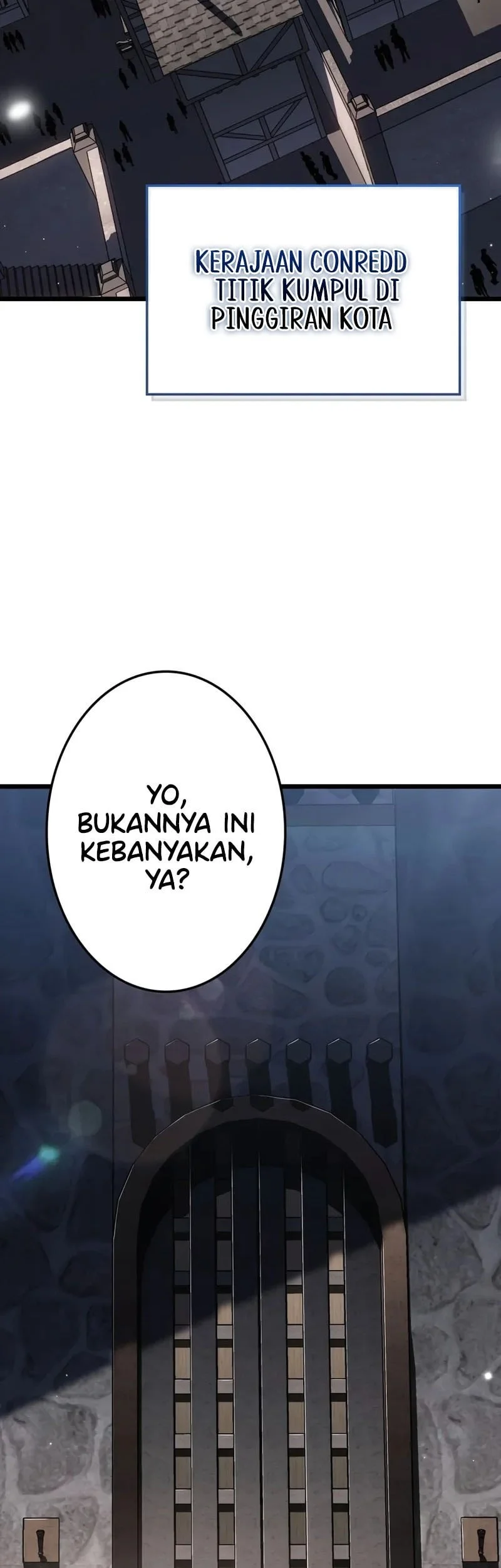 Halaman 208