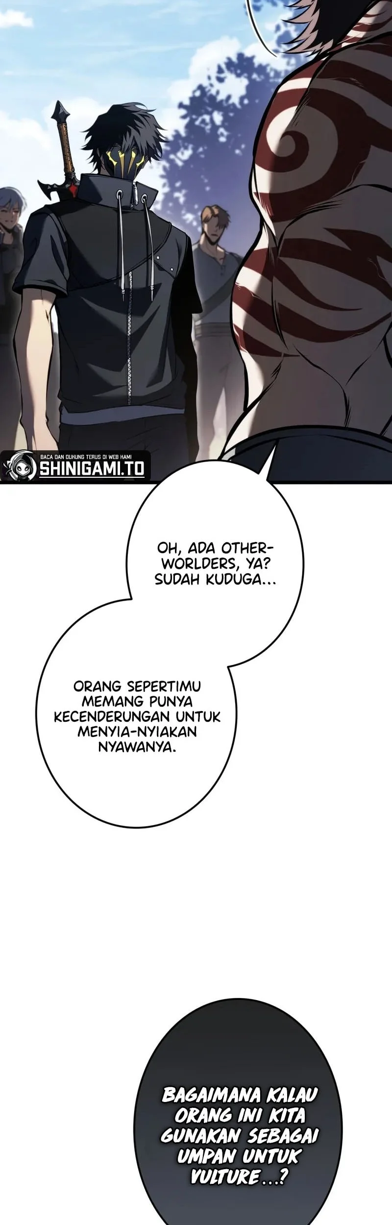Halaman 211