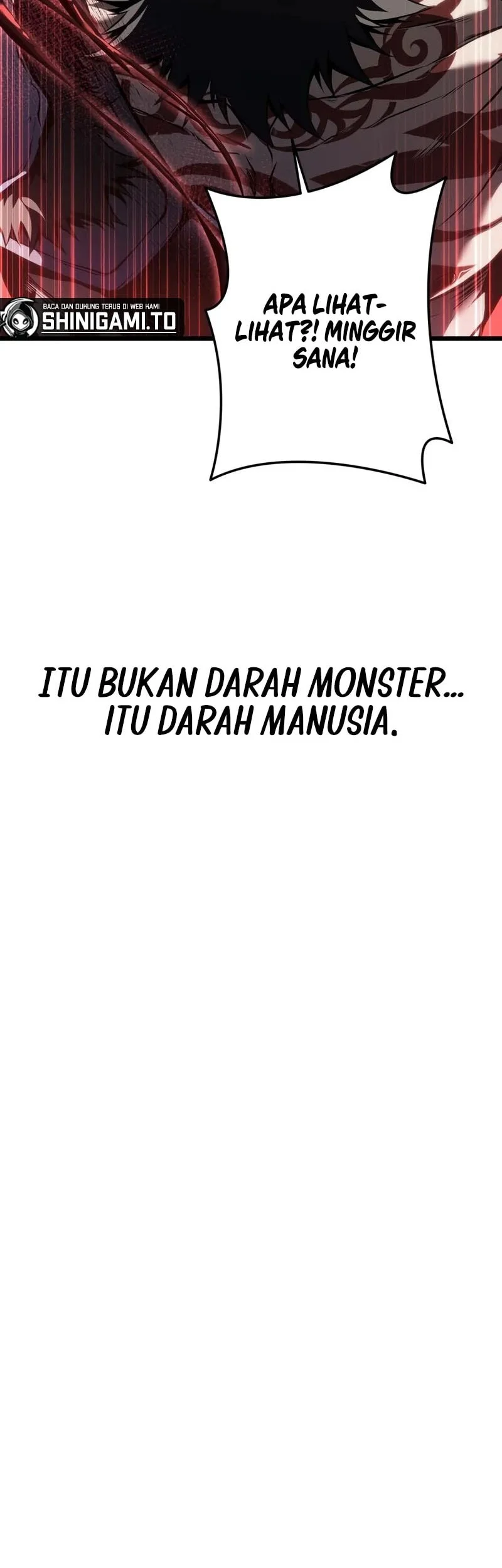 Halaman 215
