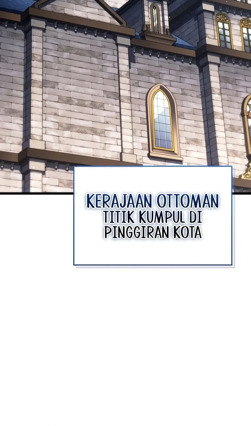 Halaman 217