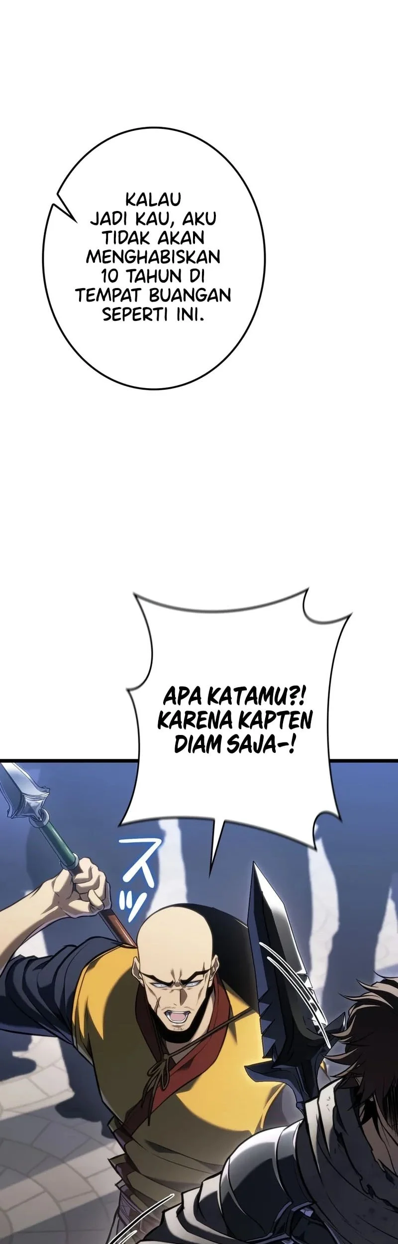 Halaman 224