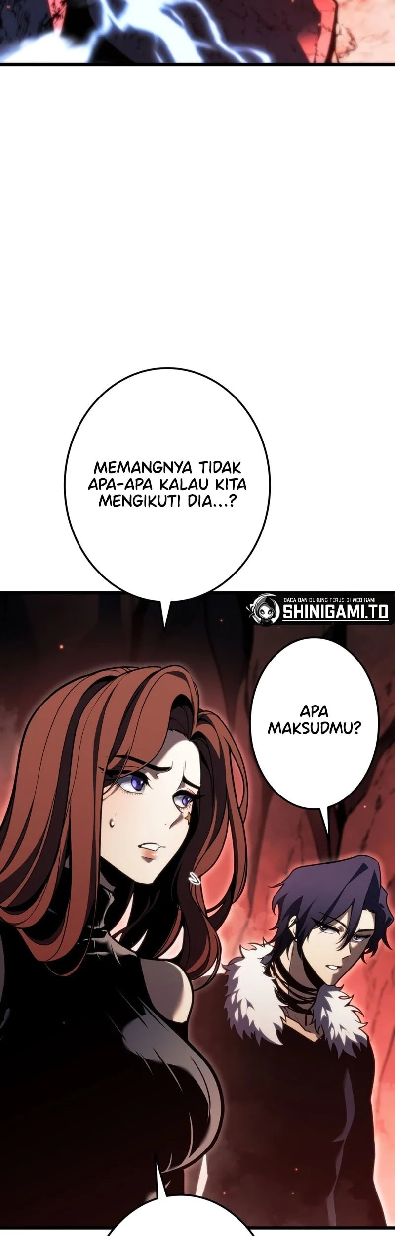 Halaman 120