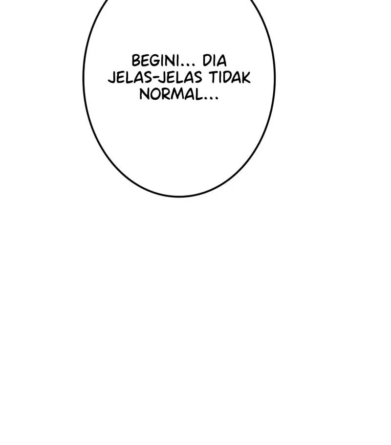 Halaman 121