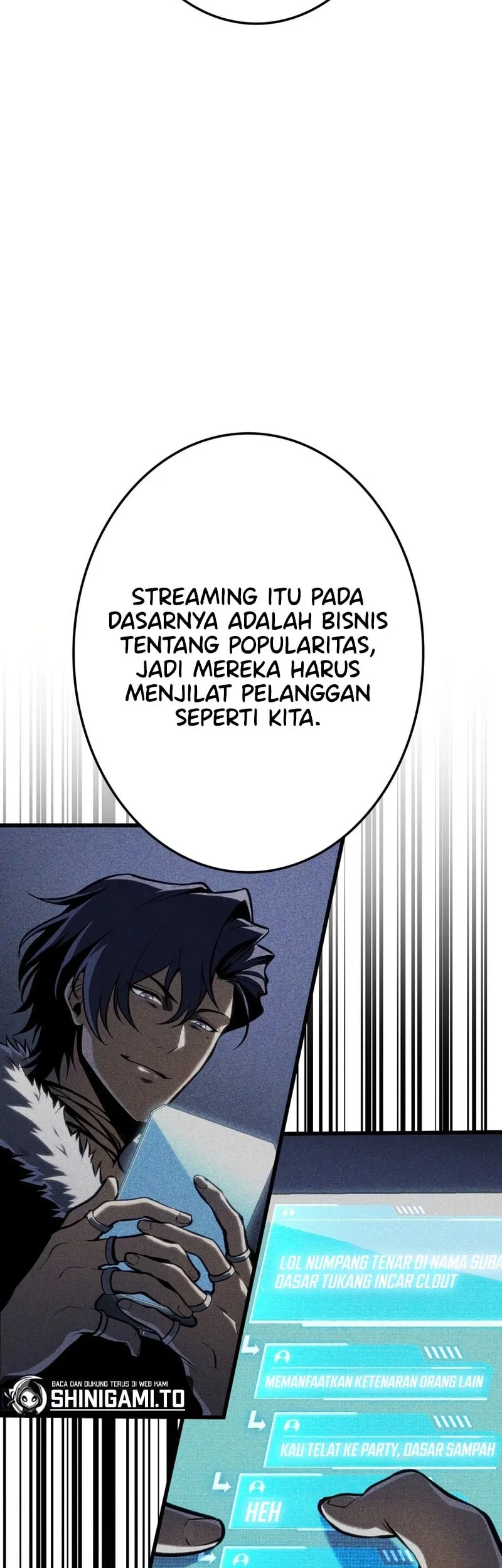 Halaman 123