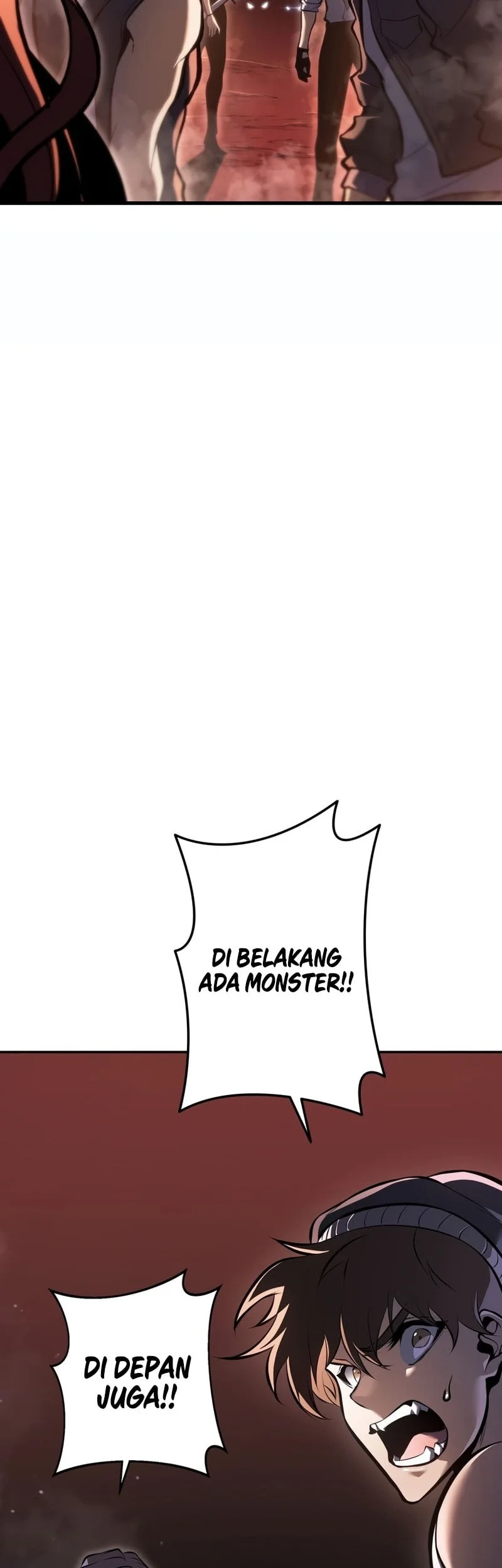 Halaman 127