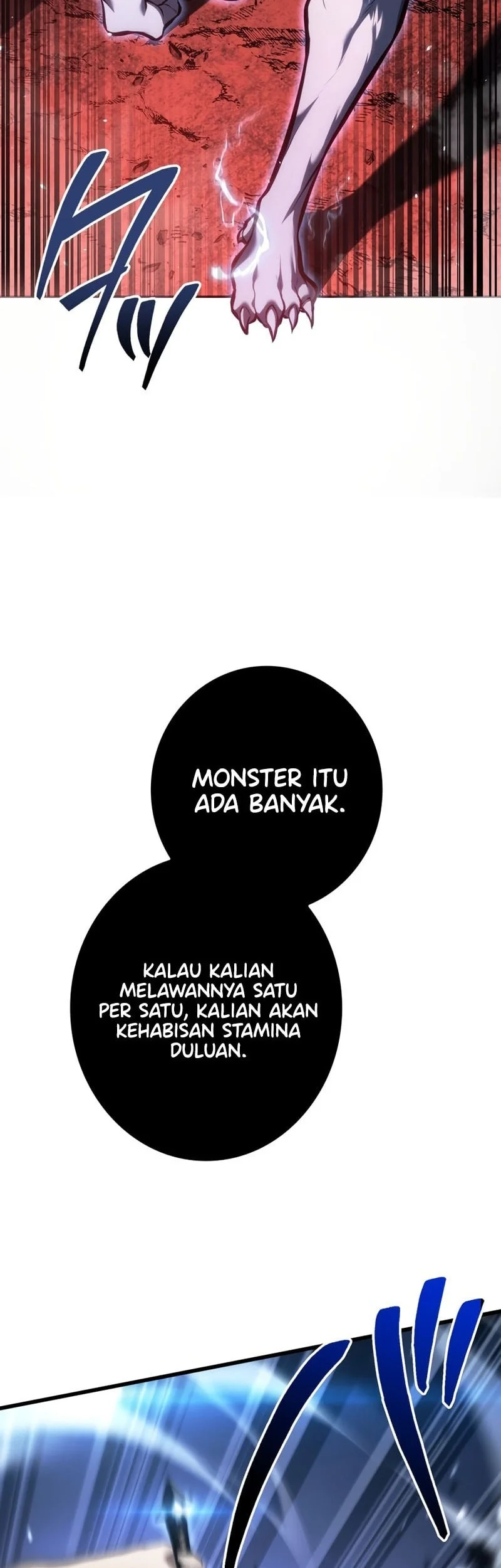 Halaman 131