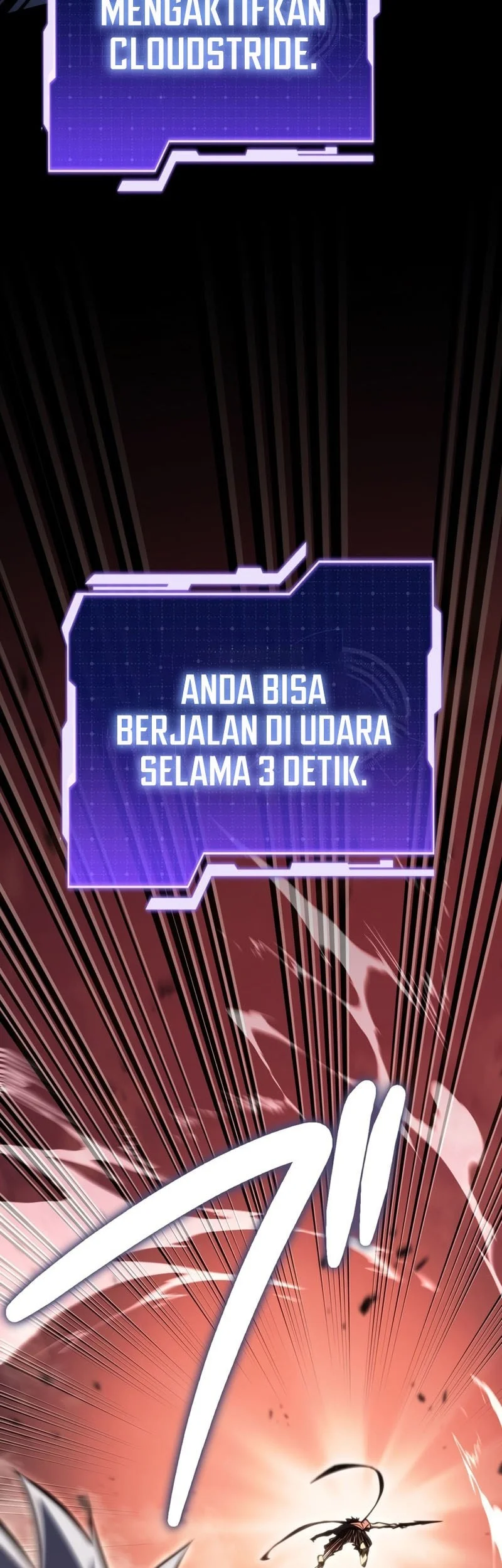 Halaman 140