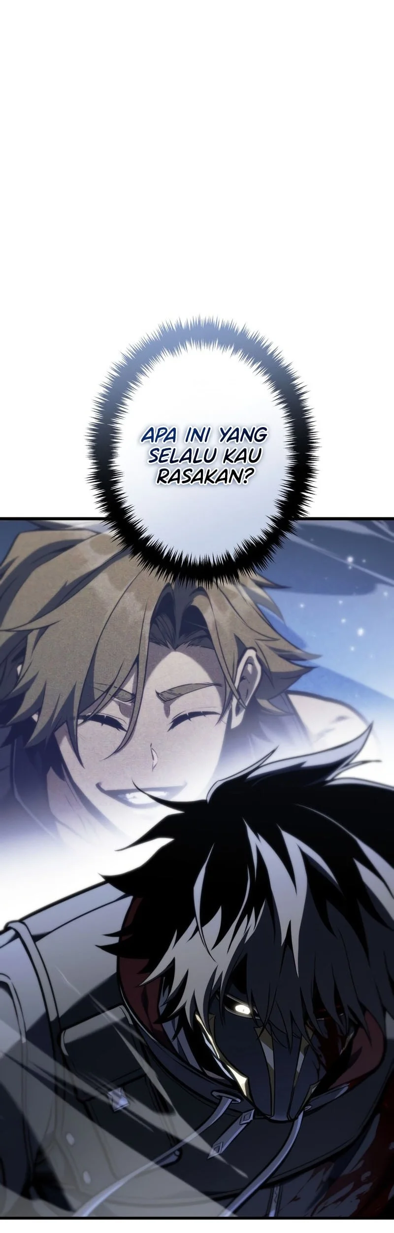Halaman 143