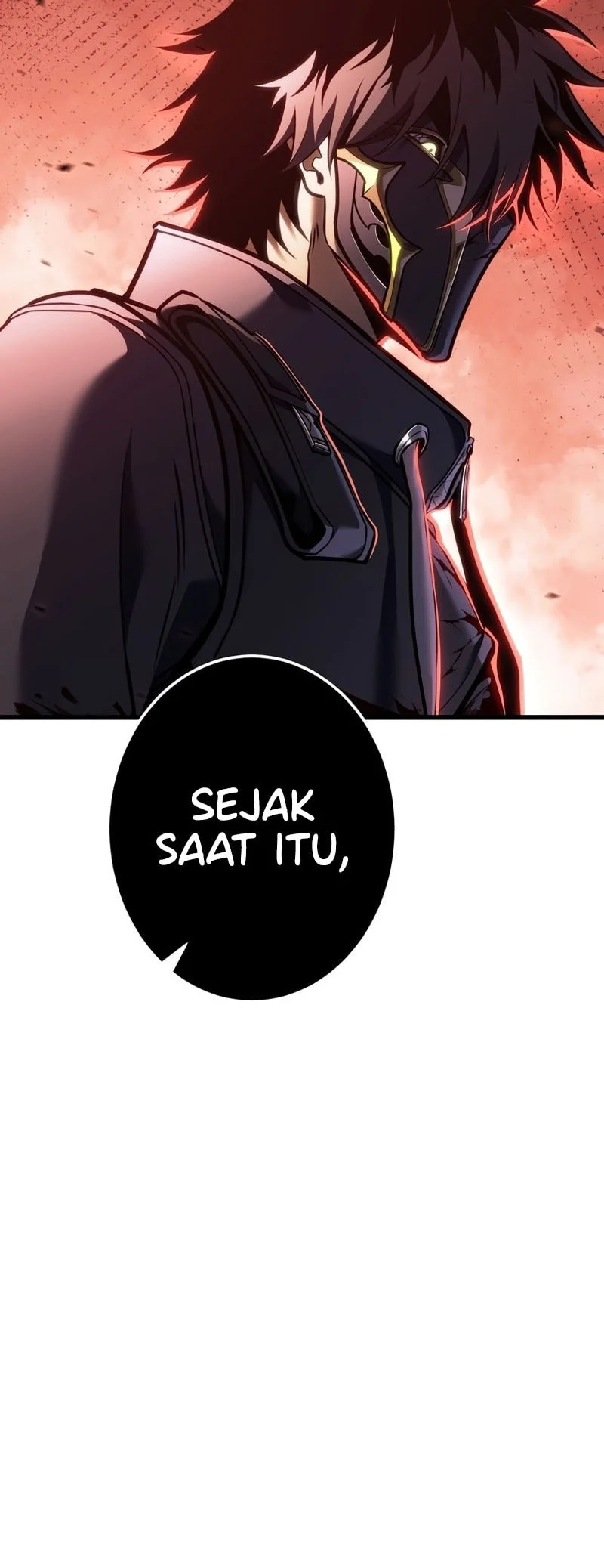 Halaman 160