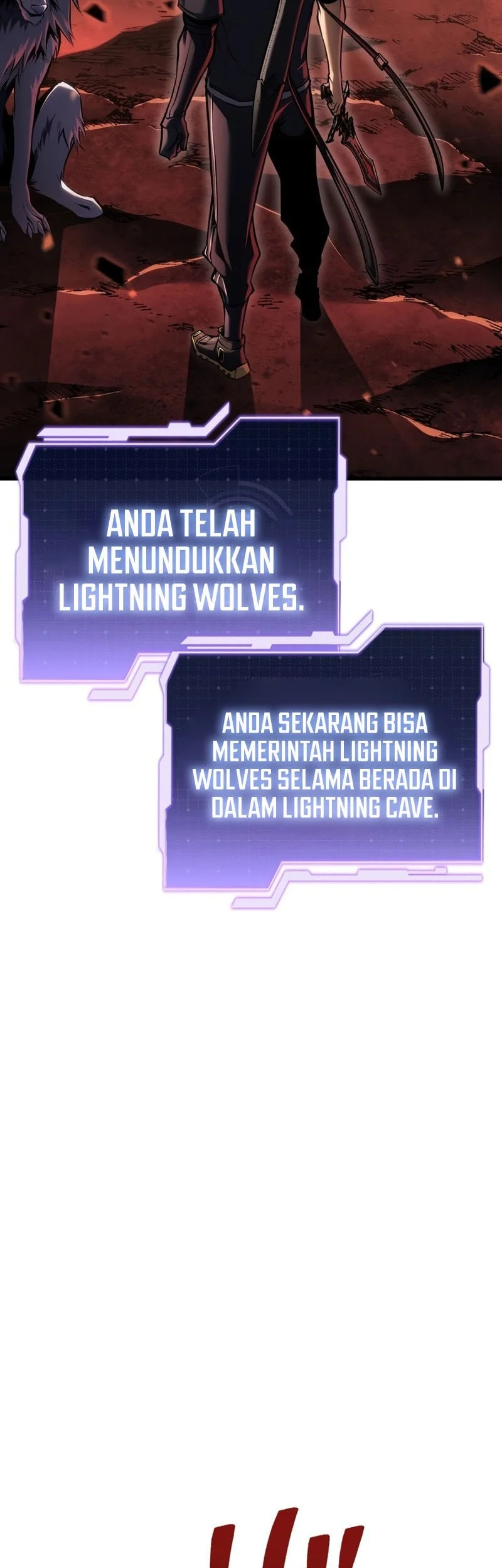 Halaman 162