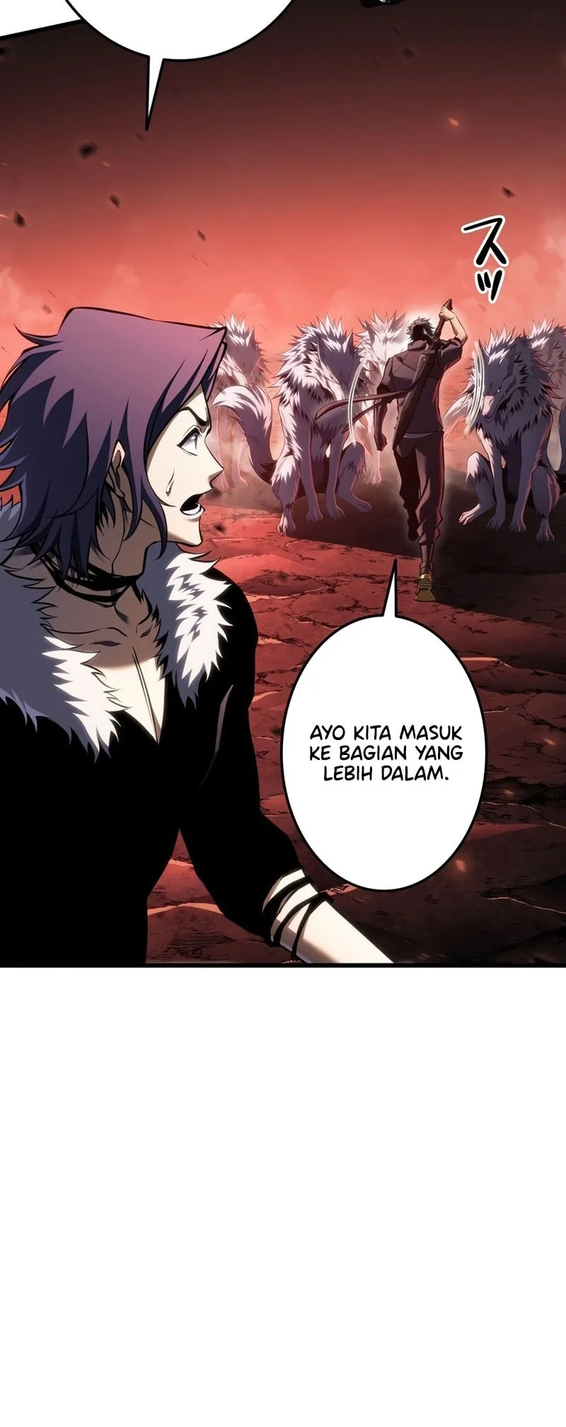 Halaman 164
