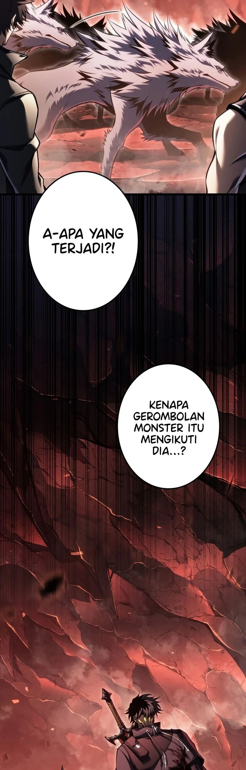 Halaman 166