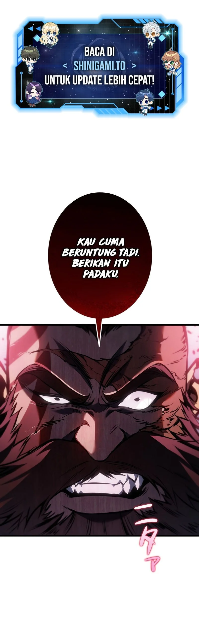 Halaman 81