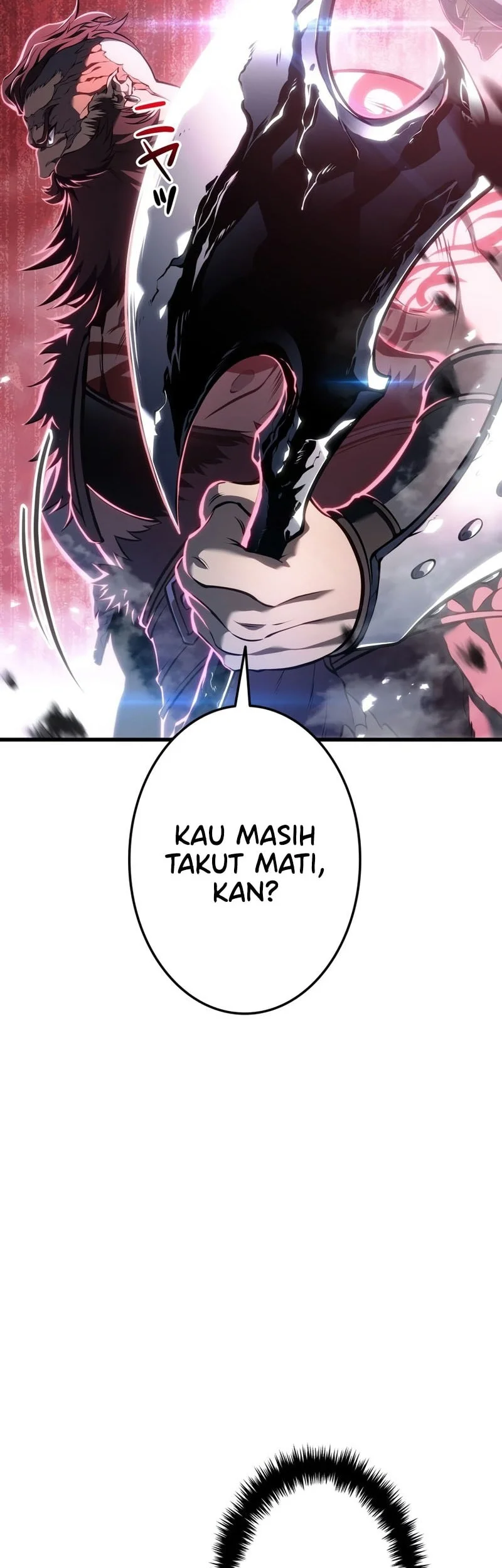Halaman 84