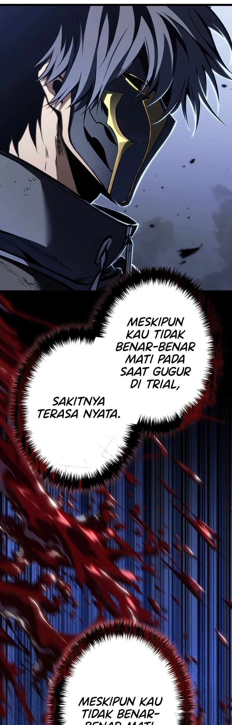 Halaman 86