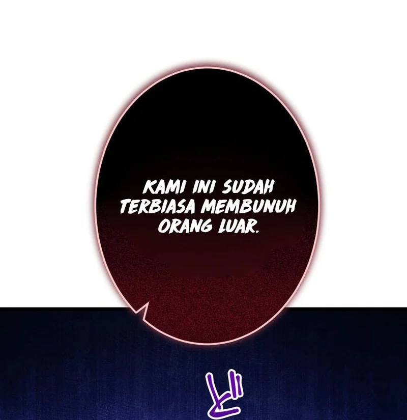 Halaman 89