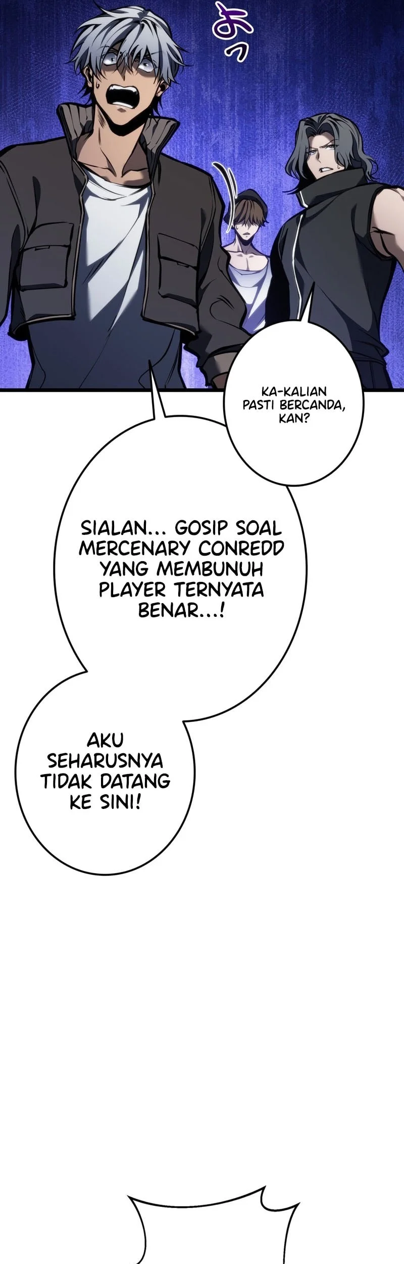 Halaman 90