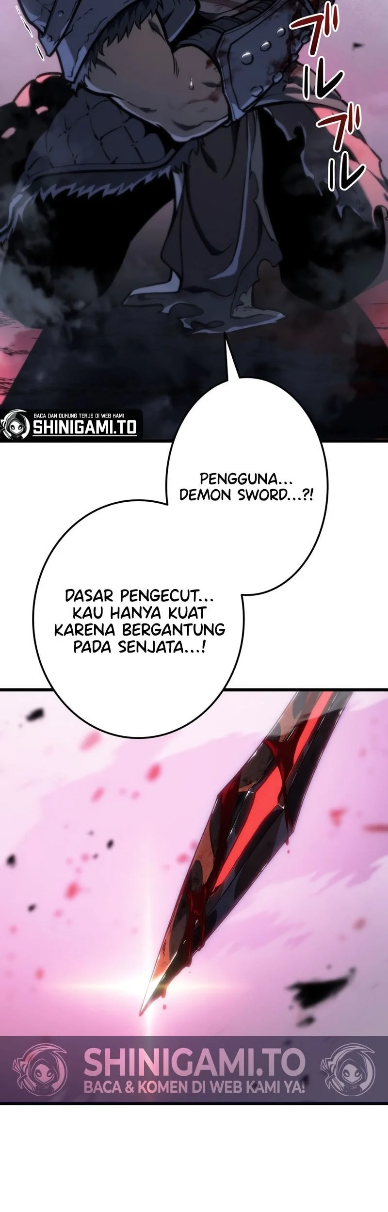Halaman 103