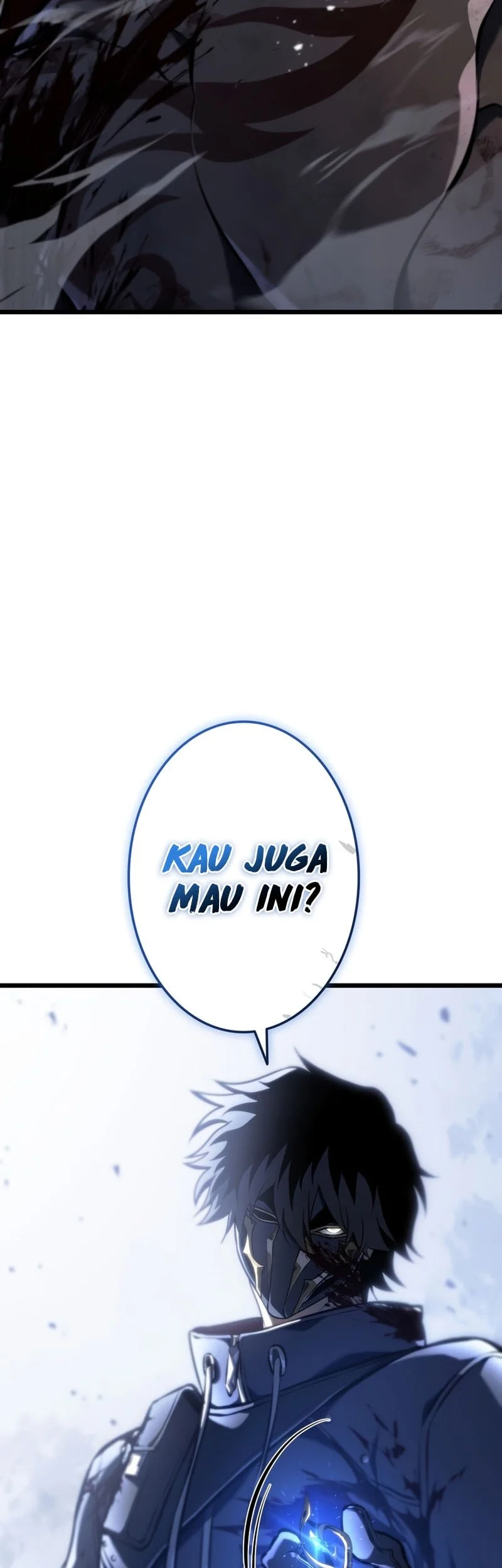 Halaman 111