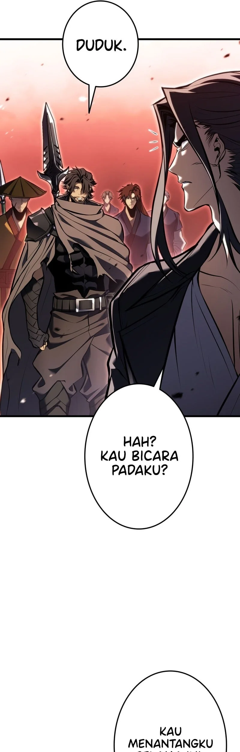 Halaman 66