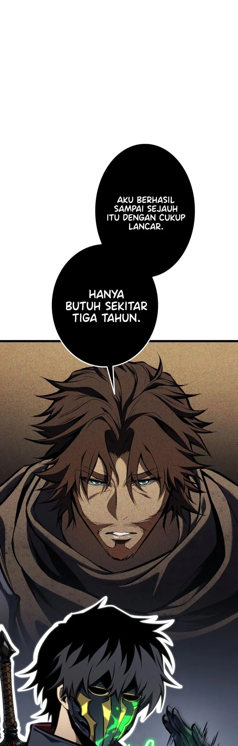 Halaman 82