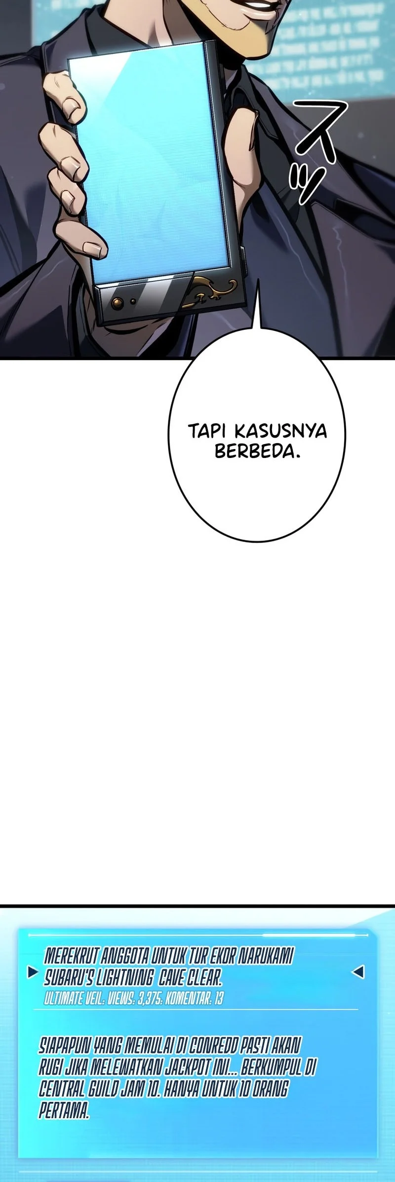 Halaman 25