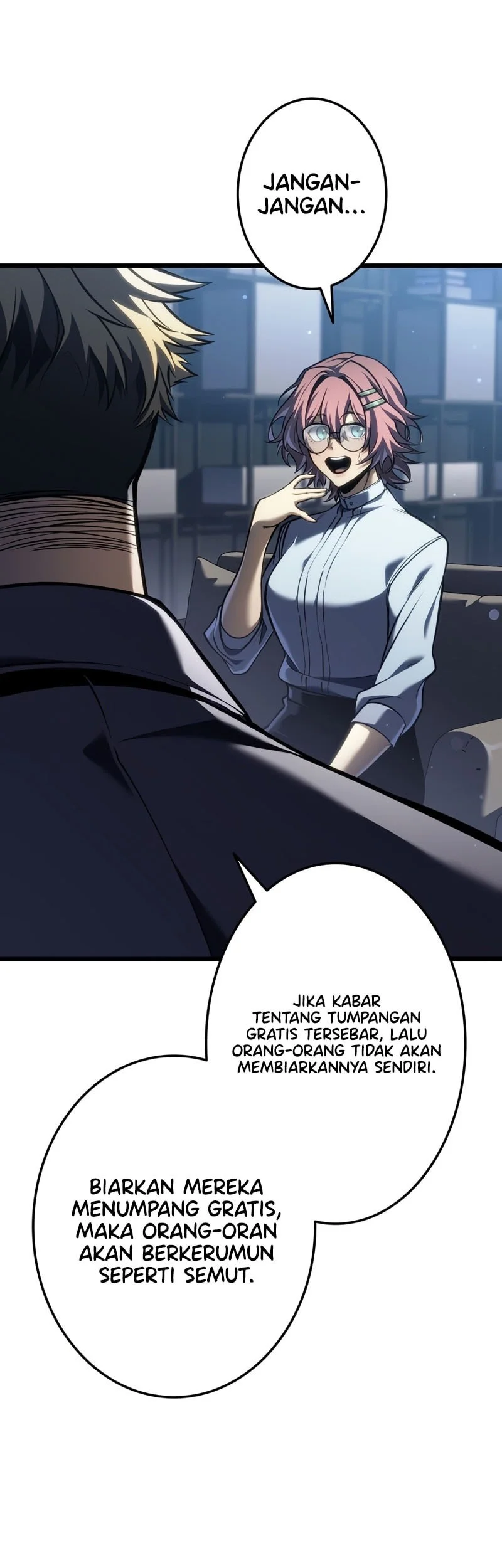 Halaman 30