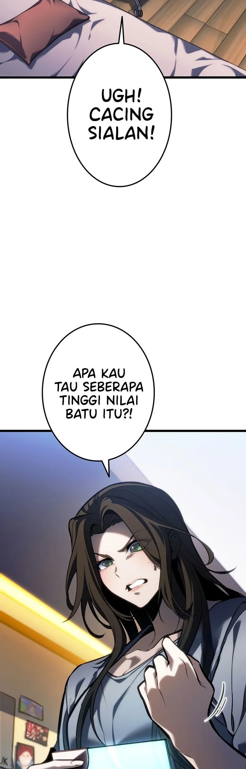 Halaman 55