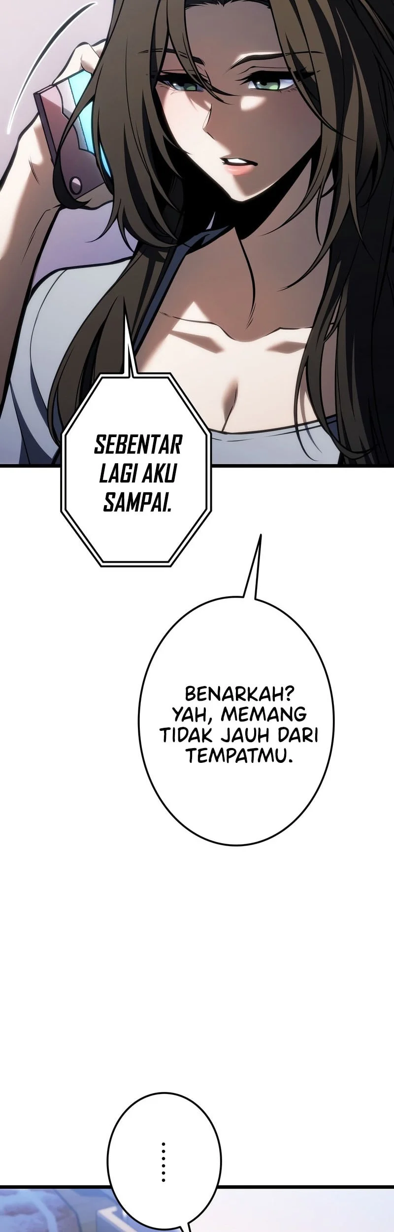 Halaman 58