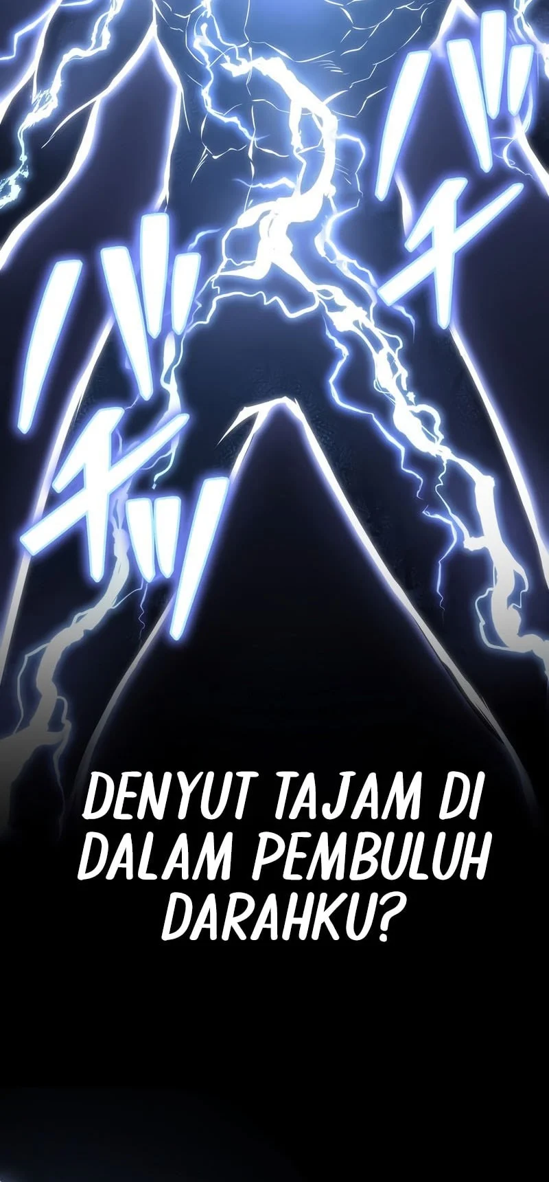 Halaman 75
