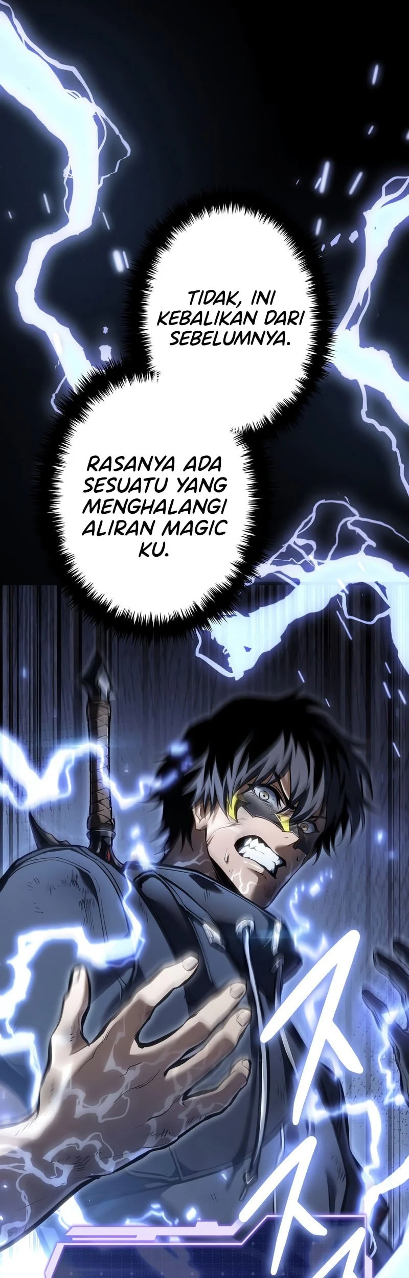 Halaman 76