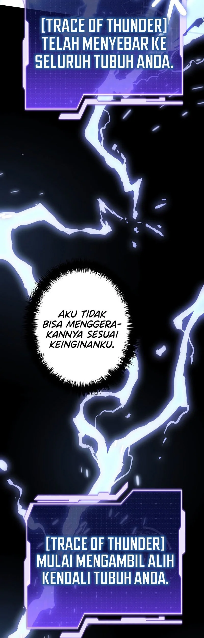 Halaman 77