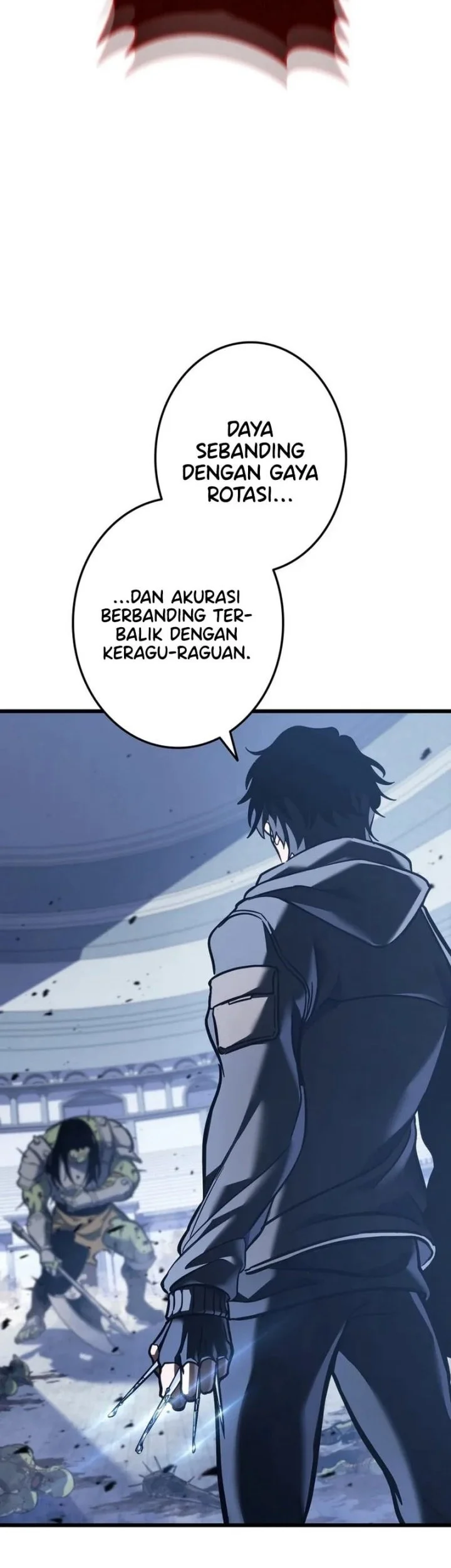 Halaman 38