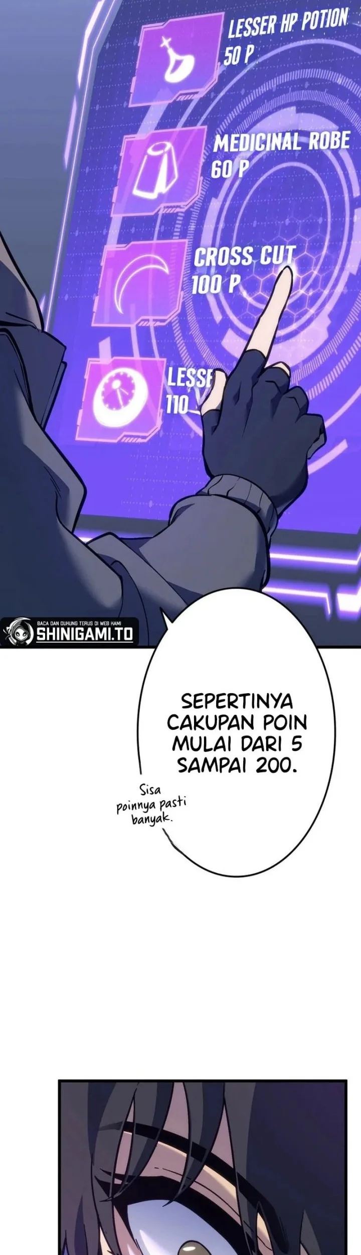 Halaman 53