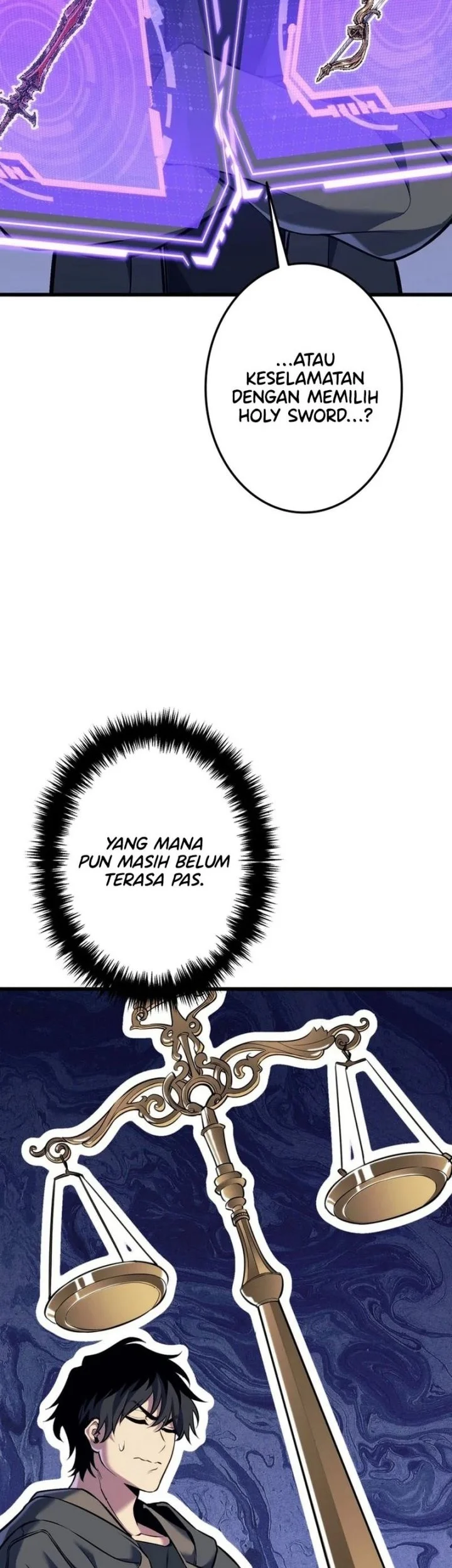 Halaman 58