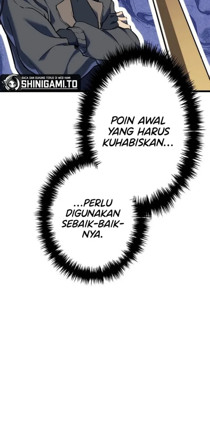 Halaman 59