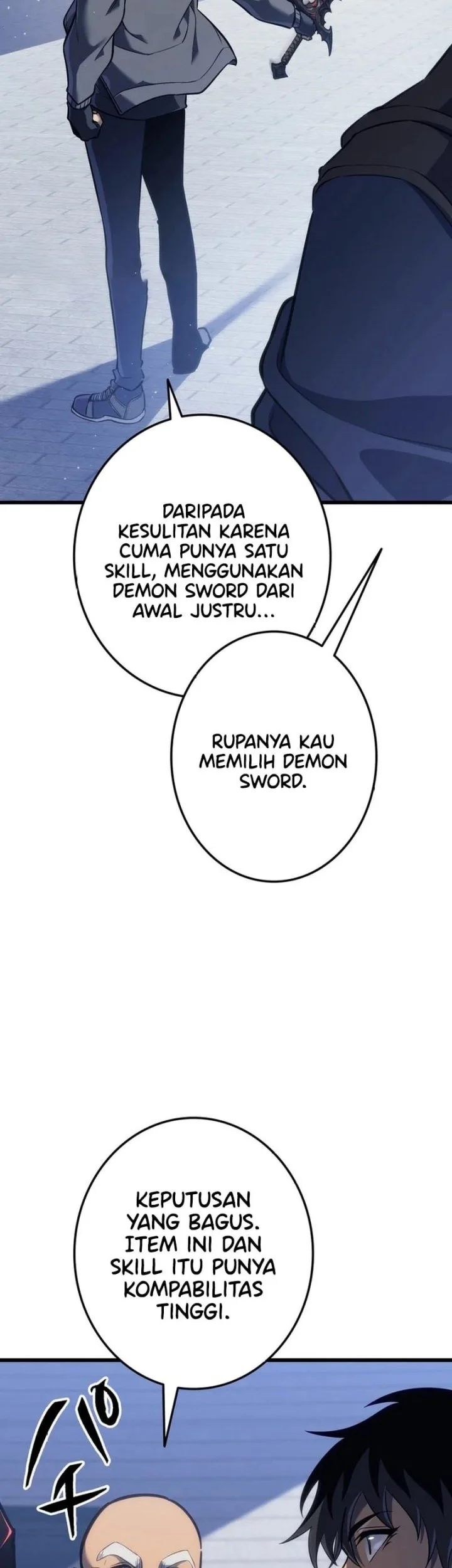 Halaman 66