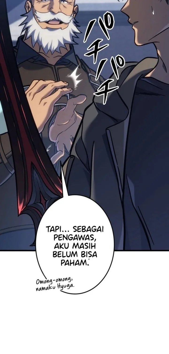 Halaman 67