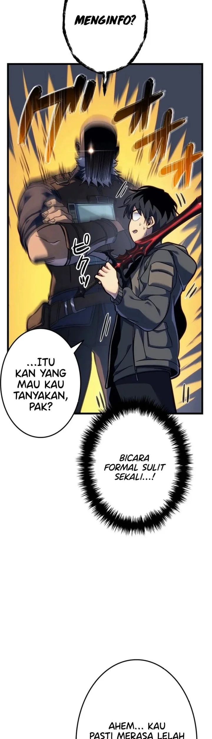 Halaman 70