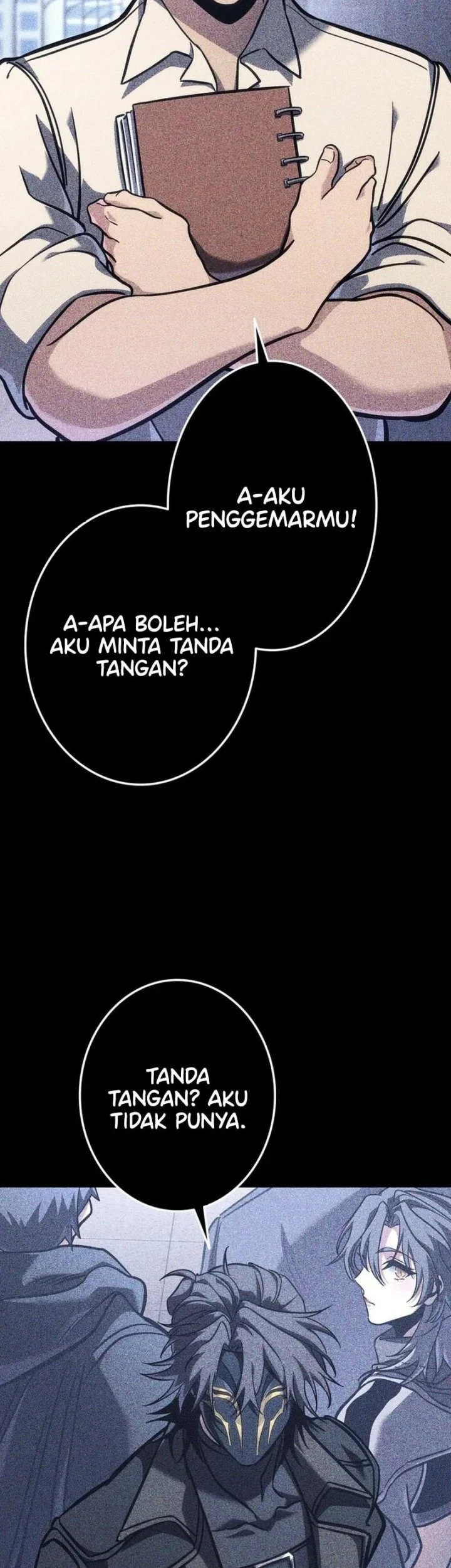 Halaman 74