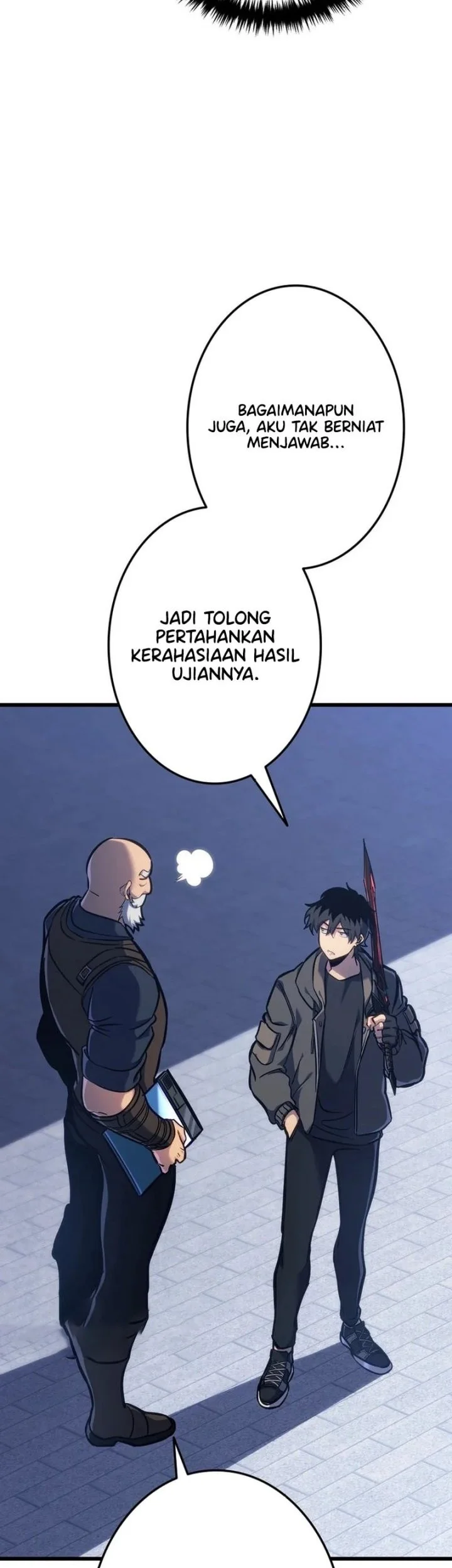 Halaman 78