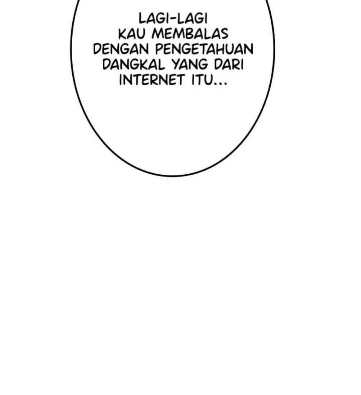 Halaman 79